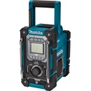 Makita DMR 301