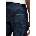 G-Star Дънки G-Star Morry FWD Regular Tapered (D26141.D594)
