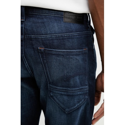 G-Star Дънки G-Star Morry FWD Regular Tapered (D26141.D594)