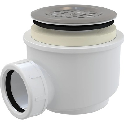 Alcadrain A46-60