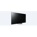 LED, LCD и OLED телевизори Sony Bravia KD-55XD8505B