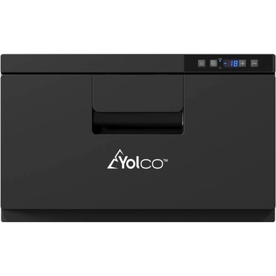 Yolco CB21A