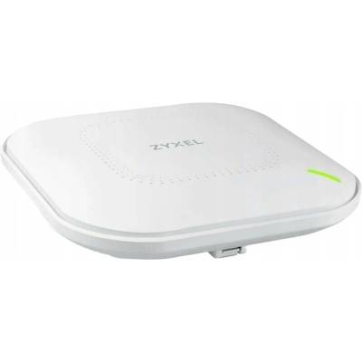 Zyxel NWA110AX