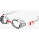 Speedo Hydropure