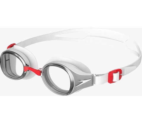 Speedo Hydropure