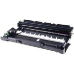 Compatible Съвместим барабан brother dr-2401 за dcp-l2510 (dr2401)