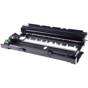 Compatible Съвместим барабан brother dr-2401 за dcp-l2510 (dr2401)