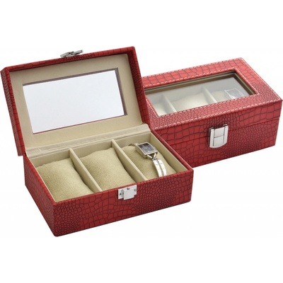 JKbox šperkovnice SP 935 A7