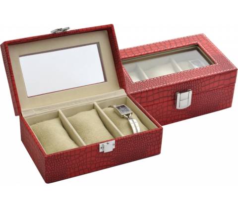 JKbox šperkovnice SP 935 A7
