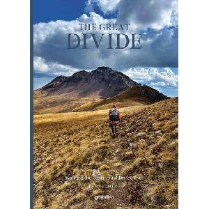 The great divide | Voors (ISBN: 9783967041088)