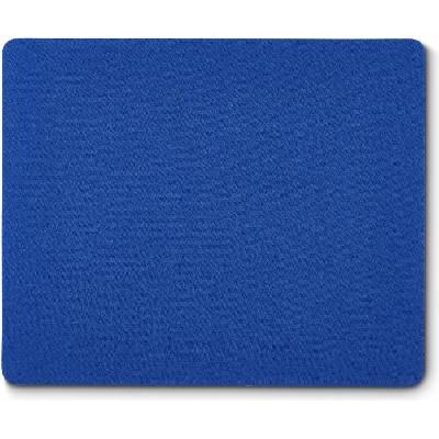 Hama Пад за мишка "Easy", текстилен, син (HAMA-126860)