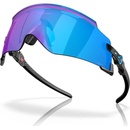 Image 1 of Oakley OO9455M-03