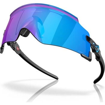 Image 1 of Oakley OO9455M-03