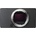 Sigma BF body black (C46900)
