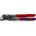 Knipex 8602250SB