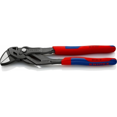 Knipex 8602250SB