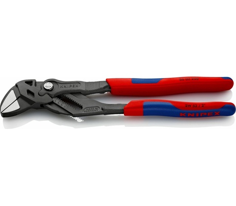 Knipex 8602250SB