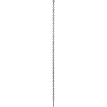 Bosch 2608597127