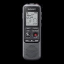 Diktafony Sony ICD PX240
