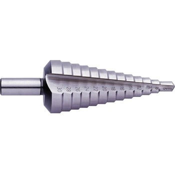 Stalco 72522