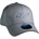 TRIMM COOL FEELING grey