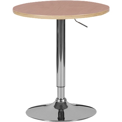 Carmen Бар маса КАРМЕН 4015 - бук