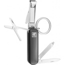 Zwilling Classic Inox multifunkčný