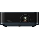 Epson EF-62N