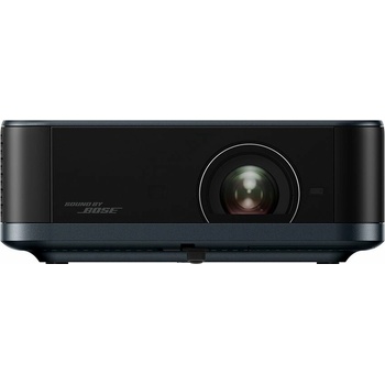 Epson EF-62N