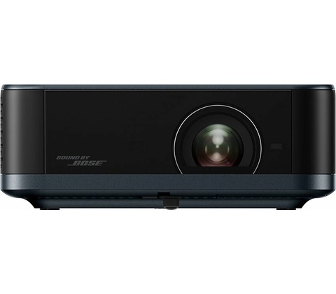 Epson EF-62N