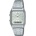 Casio AQ-230A-7A