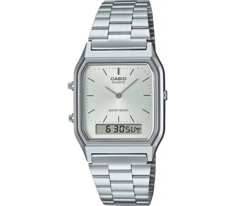 Casio AQ-230A-7A