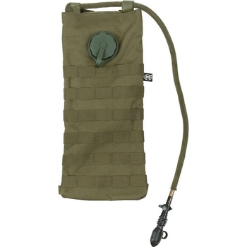 M.F.H. Camelbag MOLLE 2,5l