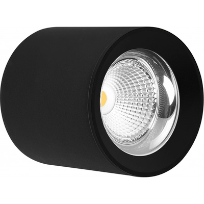 Century RNDNE-2513040