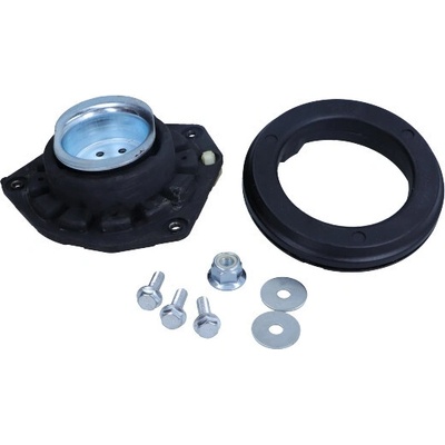 72-3540 MAXGEAR Ložisko pružné vzpěry – Hledejceny.cz