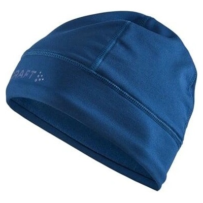 Craft Core Essence Thermal 1909932 čepice žlutá