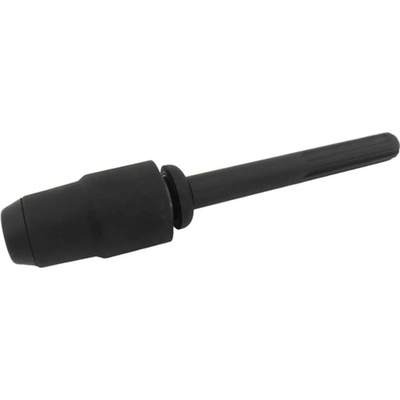 Adapter MAGG SDS MAX/SDS+ č.27350