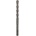 Bosch 1618596181