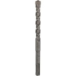 Bosch 1618596181