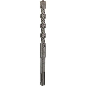 Bosch 1618596181
