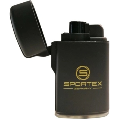 Sportex Pogumovaný tryskový do větru – Zbozi.Blesk.cz