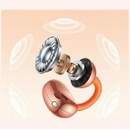 Image 1 of USAMS R03 Echo Clip-on