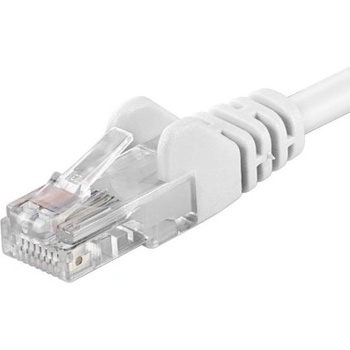 PremiumCord SP6UTP010W