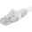 PremiumCord SP6UTP010W