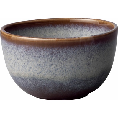 Villeroy & Boch Miska na dip Lave Beige 9,8 cm