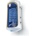 TESY BiLight GCV9S 100 44 20 B11 TSRCP (303304/306289)