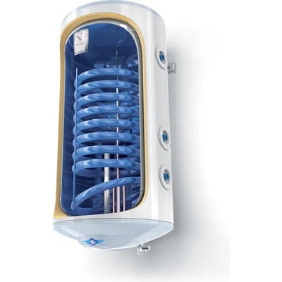 TESY BiLight GCV9S 100 44 20 B11 TSRCP (303304/306289)