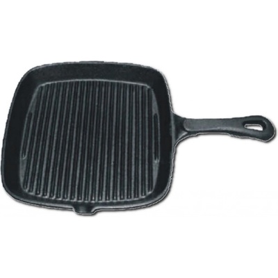 Ronneby Bruk RB-152300 23 x 23 cm