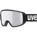 Lyžařské brýle Uvex TOPIC FM