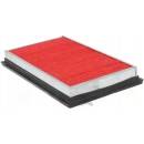 Nipparts J1321008 Vzduchový filter